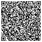 QR code with Senior Penlife Citizens contacts