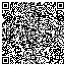QR code with Shurley Philip S contacts