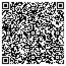 QR code with Kaufman City Hall contacts
