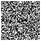 QR code with Los Angeles Unified Sch Dist contacts