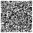 QR code with Kaufman Street Department contacts