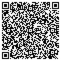 QR code with Hess Jps contacts