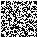 QR code with Senior Resource Center contacts