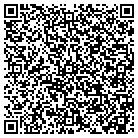 QR code with Todd D Hoggan Dds Ms Lc contacts
