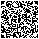QR code with Hieb & Assoc LLC contacts