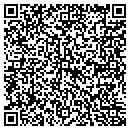 QR code with Poplar Grove Condos contacts