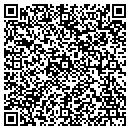 QR code with Highland Group contacts