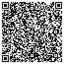 QR code with Sizemore Marcus contacts