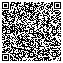 QR code with High Plains Radio contacts