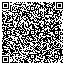 QR code with Sizemore Marcus D contacts