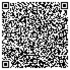 QR code with Procurement & Contracts contacts
