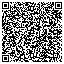 QR code with Unison Dental contacts