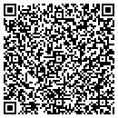 QR code with Skinner Emily L contacts