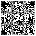 QR code with Lucille J Smith Elementary contacts