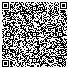QR code with Hawaii Community Reinvestment contacts