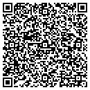 QR code with Missel Electric Inc contacts
