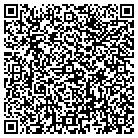 QR code with Precious Source Inc contacts