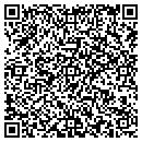QR code with Small Caroline M contacts