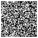 QR code with Mjk Electrical Corp contacts