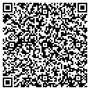 QR code with Vernon Clair R DDS contacts