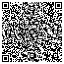 QR code with His Highness Prince Aga Khan contacts