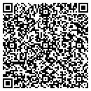QR code with Kermit City Manager contacts
