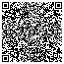 QR code with Jaeger Bead Co contacts