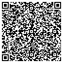 QR code with Hi Tek Innovations contacts