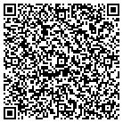 QR code with Village Dental contacts