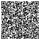 QR code with //Hi Tek Innovations Inc contacts