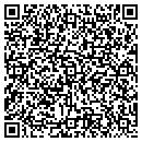 QR code with Kerrville City Hall contacts