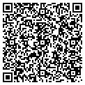 QR code with H K I contacts