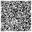 QR code with Kerrville City Manager contacts