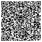 QR code with Madison Elementary contacts