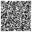 QR code with Smith Jovonne contacts
