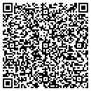 QR code with Madrona Ptac Ave Elementary contacts