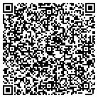 QR code with Mountain Timber Furnishings contacts