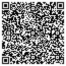 QR code with Hodgkinson Rob contacts