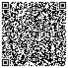 QR code with Walkers Lynn Dds Magd contacts