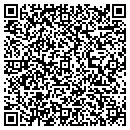 QR code with Smith Taryn A contacts