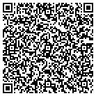 QR code with Manual Arts New Elementary Sch contacts