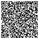 QR code with Snider Brandon J contacts