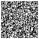QR code with Manuel L Real Elementary contacts