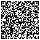 QR code with Knox City City Hall contacts