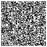 QR code with Maple Elementary School Parent Faculty Association contacts