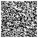 QR code with Sorg Robert contacts