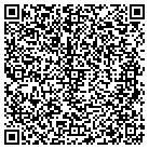 QR code with Marblehead Elementary School Pta contacts