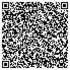 QR code with Speegle Lyubov L contacts