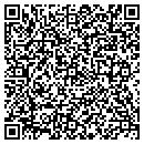 QR code with Spells Aaron M contacts