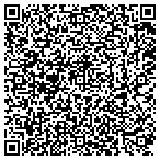 QR code with Mount Daniel J Electrical Contractor Inc contacts